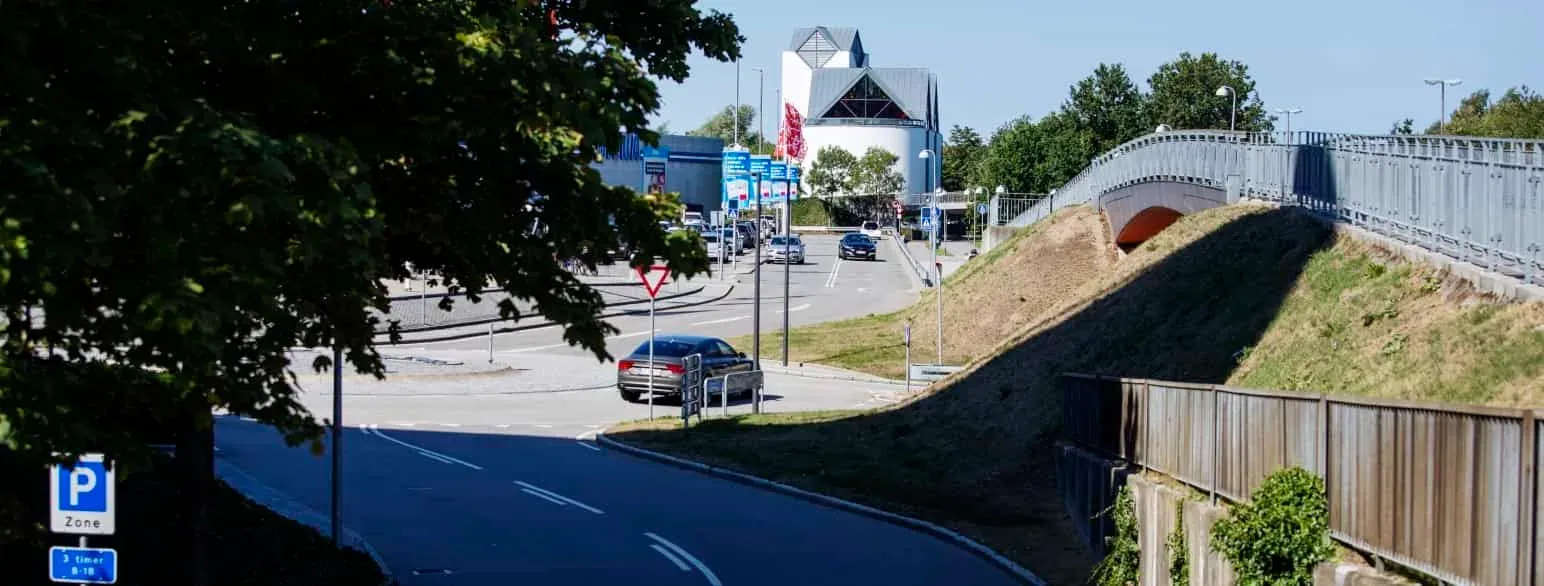 bestil autohjælp ishøj med enkel og tryg proces